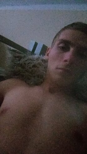 Najładniejsze zdjęcie użytkownika gregorewiczmariu41 - 