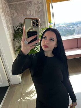 Najładniejsze zdjęcie użytkownika oliviamarie1995032 - 