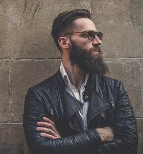 Najładniejsze zdjęcie użytkownika DeXter44 - 