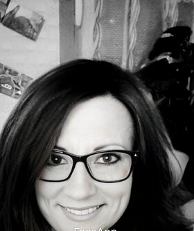 Najładniejsze zdjęcie użytkownika u3339090522 - 