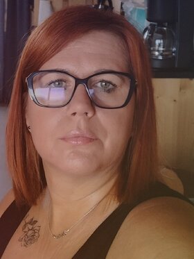 Najładniejsze zdjęcie użytkownika kaczorek8282 - 