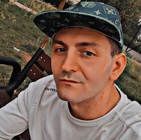 Najładniejsze zdjęcie użytkownika ZllodziejSnow - 