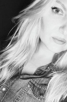 Najładniejsze zdjęcie użytkownika jestemtu999 - 