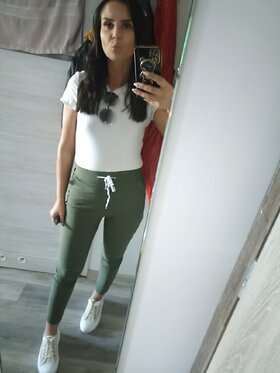 Najładniejsze zdjęcie użytkownika SzukamMilosci09 - 