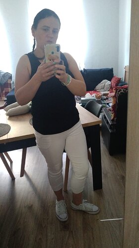 Najładniejsze zdjęcie użytkownika PytelI - 