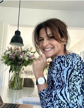 Najładniejsze zdjęcie użytkownika Marlenemorriswil42 - 