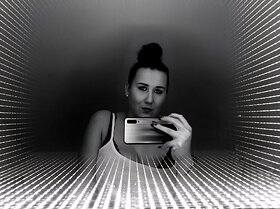 Najładniejsze zdjęcie użytkownika karolina1991v - 