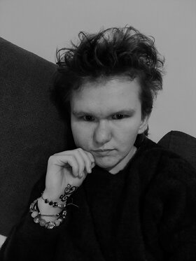 Najładniejsze zdjęcie użytkownika gackalaura61 - 