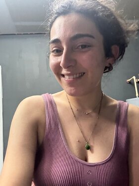 Najładniejsze zdjęcie użytkownika Re1gina2 - 