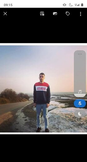 Najładniejsze zdjęcie użytkownika rafal10771 - 