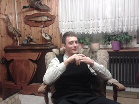 Najładniejsze zdjęcie użytkownika witkolonko - 