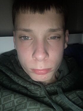 Najładniejsze zdjęcie użytkownika sarkuskajus2 - 