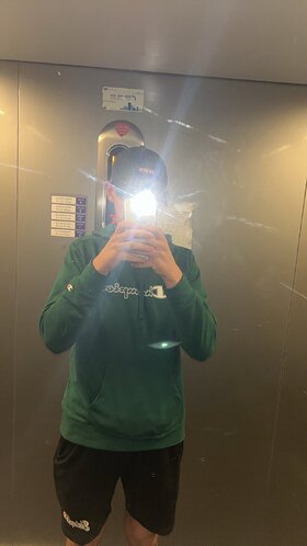 Najładniejsze zdjęcie użytkownika Robert0404 - 