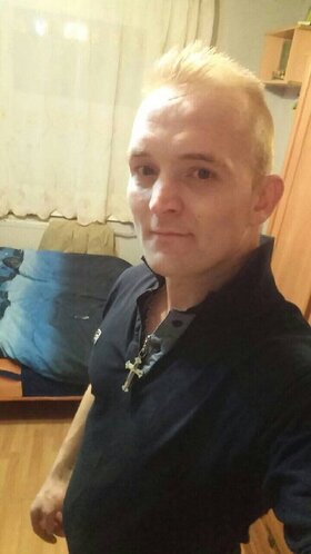 Najładniejsze zdjęcie użytkownika piotrfeliksiak7 - 