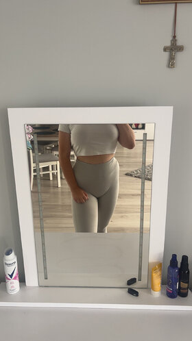 Najładniejsze zdjęcie użytkownika wiktoria23040 - 