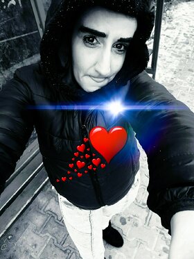 Najładniejsze zdjęcie użytkownika Tobola - 