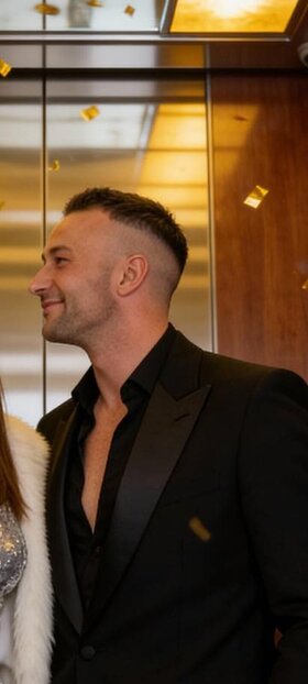 Najładniejsze zdjęcie użytkownika antropogenista27 - 