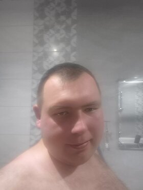 Najładniejsze zdjęcie użytkownika Emil25l - 