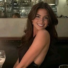 Najładniejsze zdjęcie użytkownika AbigailNaya - 