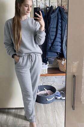 Najładniejsze zdjęcie użytkownika Majkaaame - 