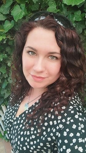 Najładniejsze zdjęcie użytkownika Daga920607 - 