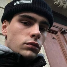 Najładniejsze zdjęcie użytkownika dawidenson20 - 