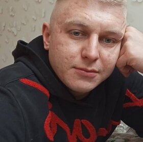 Najładniejsze zdjęcie użytkownika MadMatt69 - 