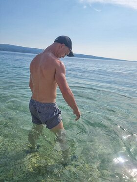 Najładniejsze zdjęcie użytkownika Mateox2727 - 