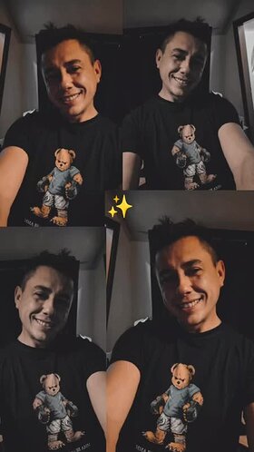 Najładniejsze zdjęcie użytkownika staceltomasz560 - 