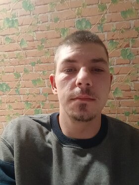 Najładniejsze zdjęcie użytkownika SzubaH - 