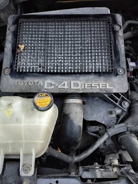 Najładniejsze zdjęcie użytkownika TomaszWq - 