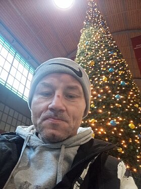 Najładniejsze zdjęcie użytkownika TomaszKolodziejs64 - 