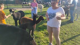 Najładniejsze zdjęcie użytkownika Majajajaka - 