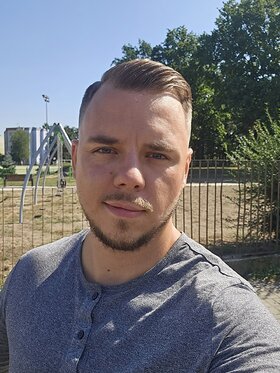 Najładniejsze zdjęcie użytkownika Mass4 - 