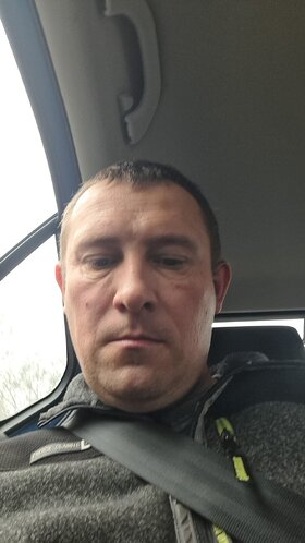 Najładniejsze zdjęcie użytkownika rafala2709 - 