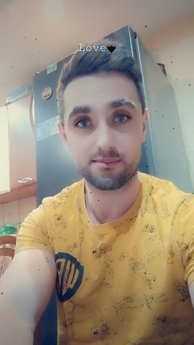 Najładniejsze zdjęcie użytkownika arturzawislak4 - 
