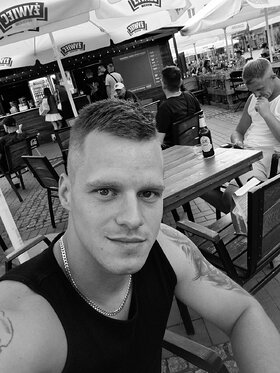 Najładniejsze zdjęcie użytkownika szarak3991 - 