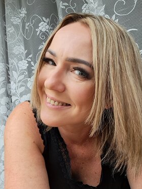 Najładniejsze zdjęcie użytkownika Lena1976 - 