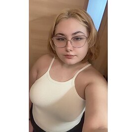 Fotos Wikusia6985 (Mujer), Gorlice