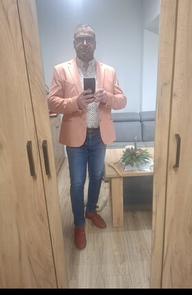 Najładniejsze zdjęcie użytkownika Krycy - 