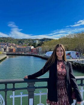 Najładniejsze zdjęcie użytkownika eleanor240 - 