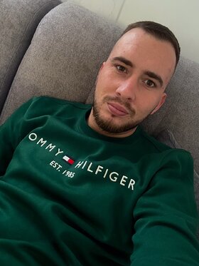 Najładniejsze zdjęcie użytkownika michal9708 - 