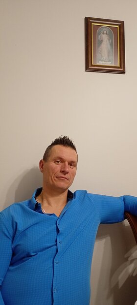 Najładniejsze zdjęcie użytkownika dariogruszka - 