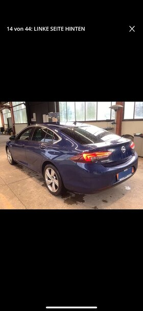 Najładniejsze zdjęcie użytkownika wwwpiotr1980wppl - 