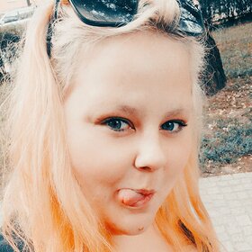 Najładniejsze zdjęcie użytkownika Xx1Nieznajoma1xX - 