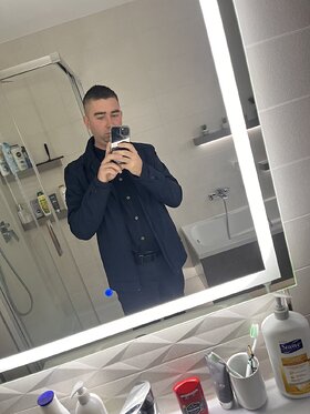 Najładniejsze zdjęcie użytkownika pawel124596wppl - 