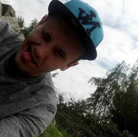 Najładniejsze zdjęcie użytkownika BartoszMirek2000 - 