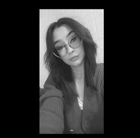 Fotos Paulina818201 (Hombre), Gdańsk