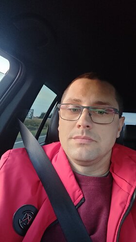 Najładniejsze zdjęcie użytkownika Pedros13 - 