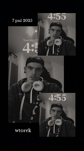 Najładniejsze zdjęcie użytkownika StanislawBr - 